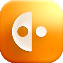 audience-agent icon