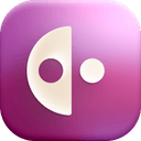 brand-agent icon