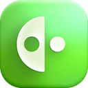 commerce-agent icon