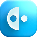 design-agent icon