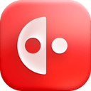email-agent icon