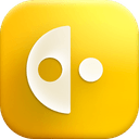 flow-agent icon