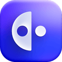 web-agent icon