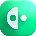 design-agent icon