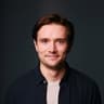 Max Davish
