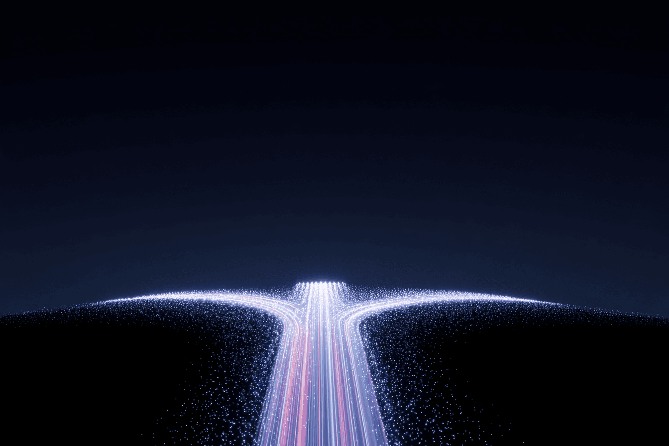 MCP vs. Quotient: Why We Chose a Different Path