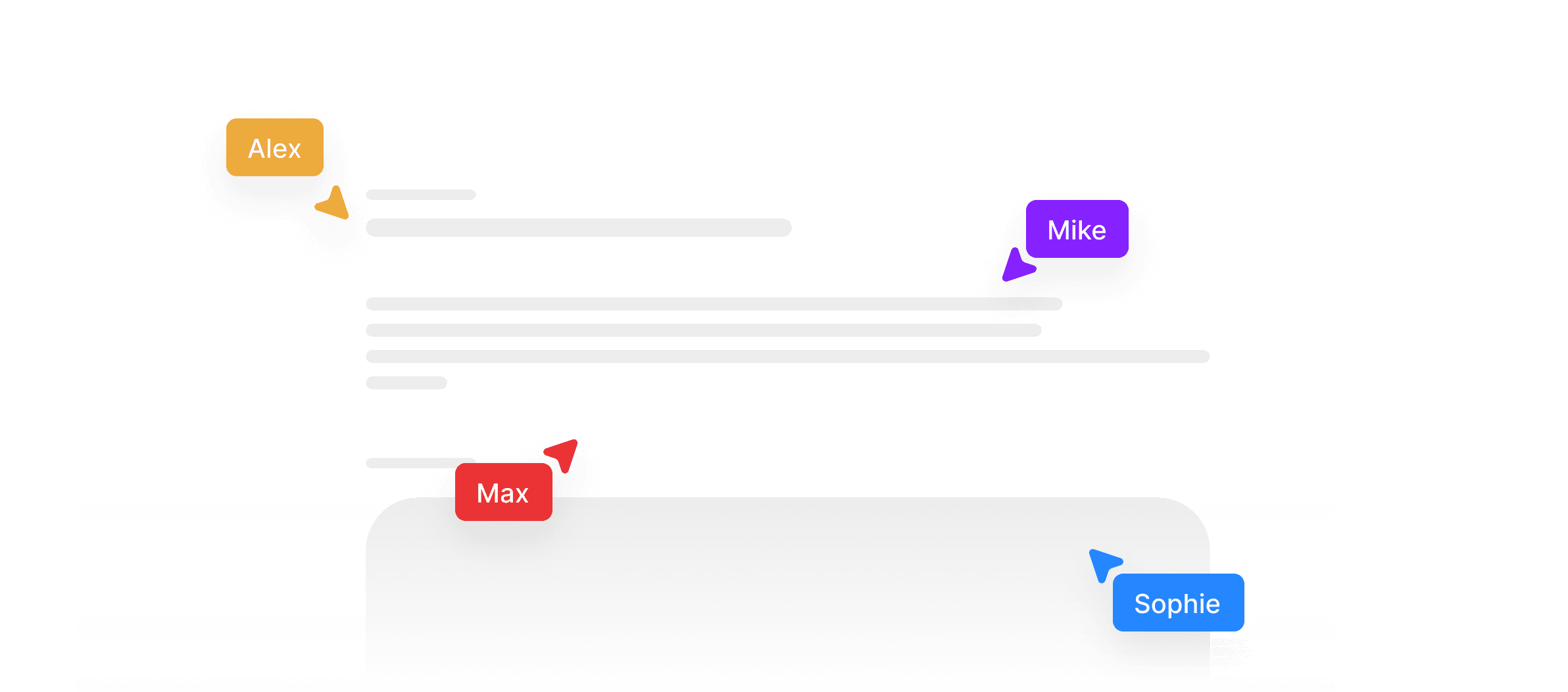 Collaborative Authoring image