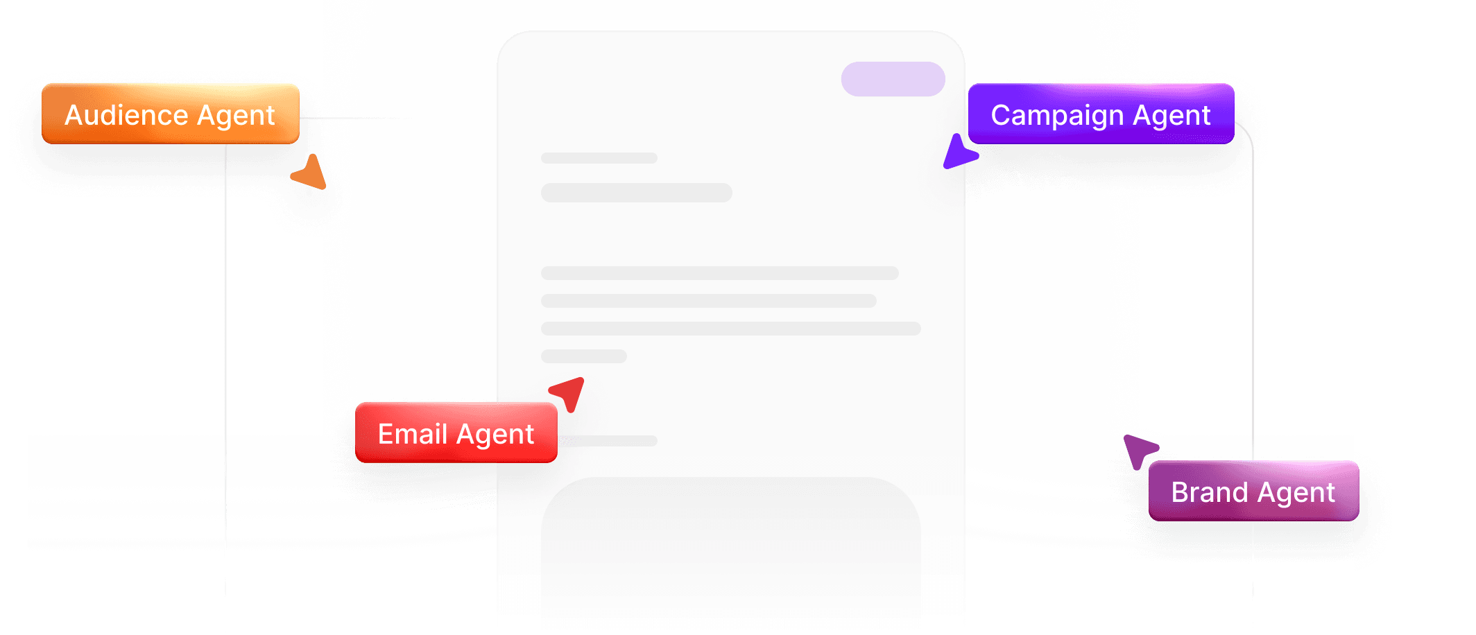 Smarter together image