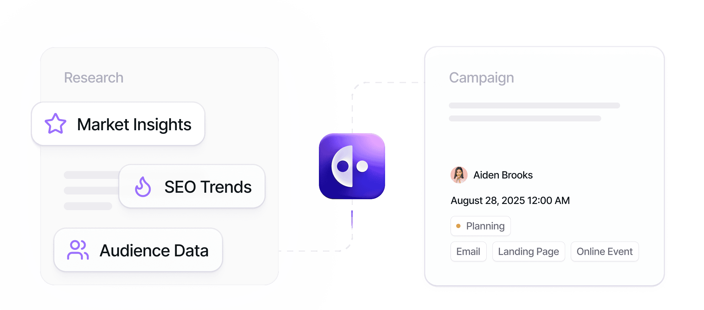 Autonomous Agents That Work For You image