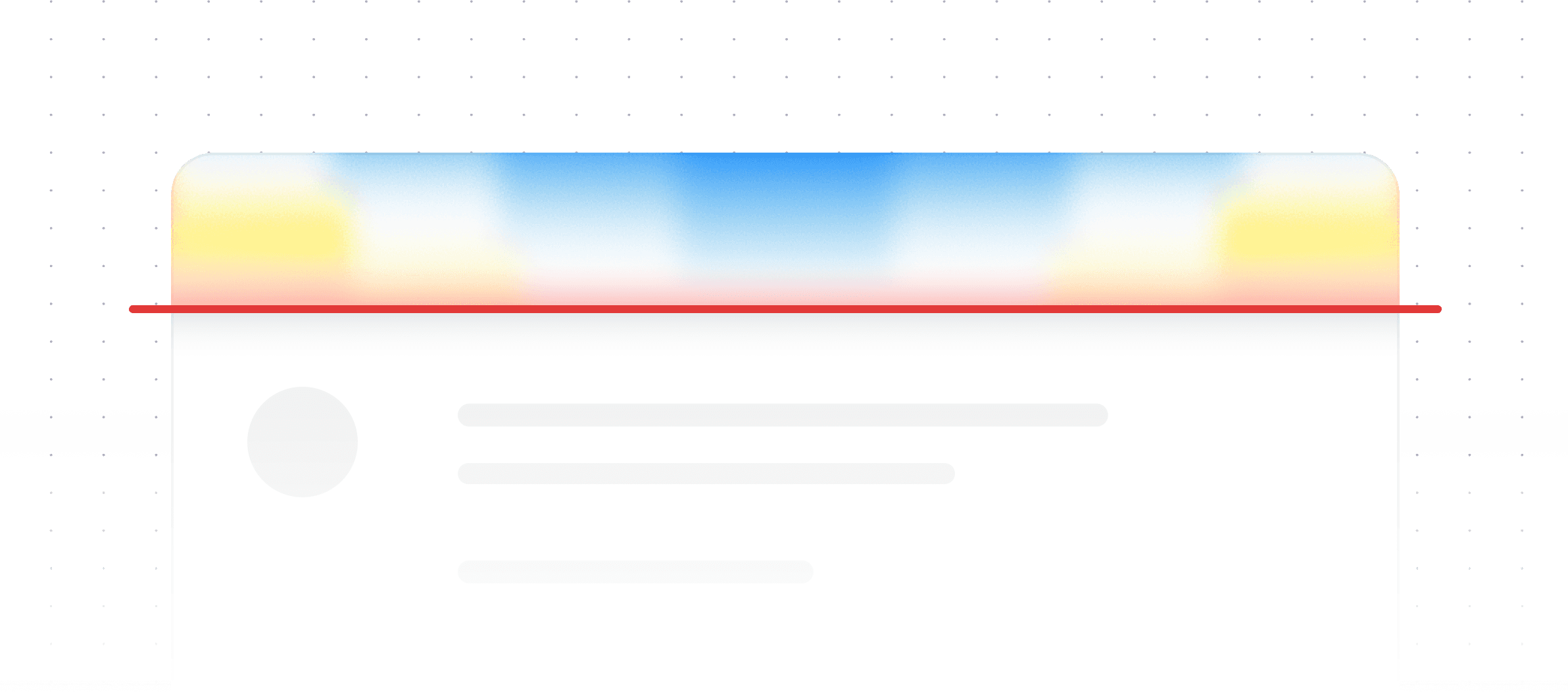 Create Emails with Agents image
