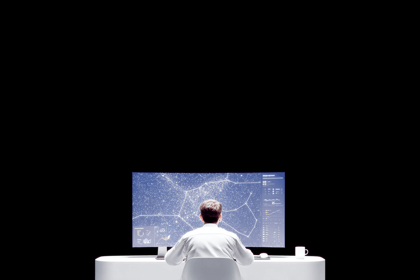 A Technical Founder's Guide to B2B Marketing