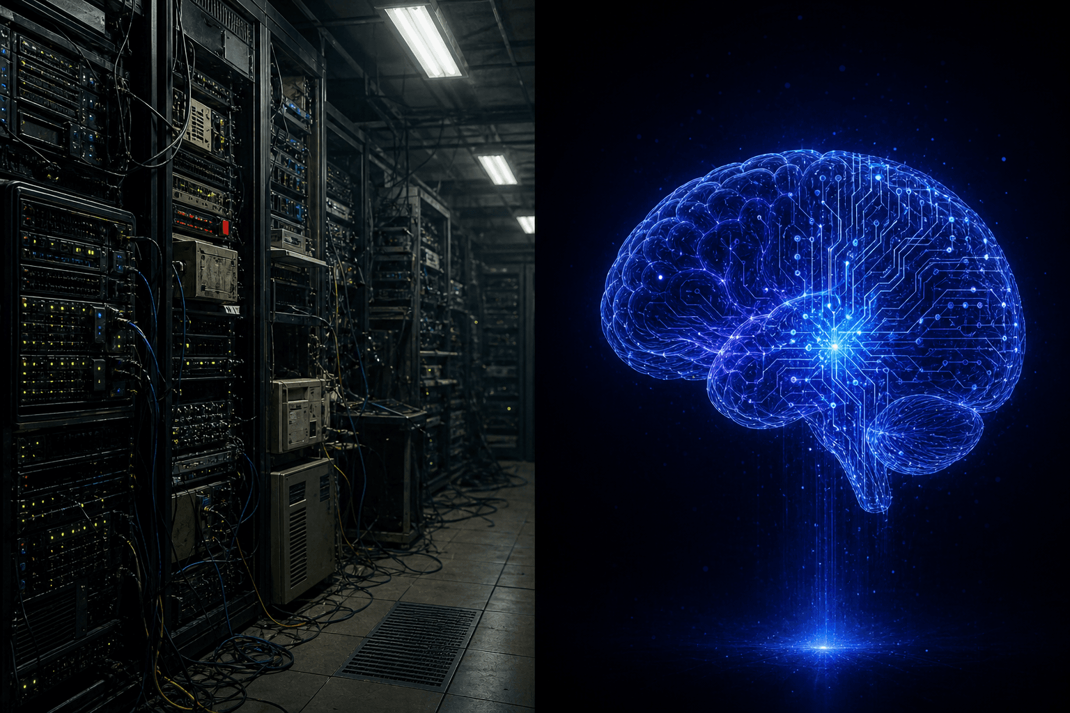 Marketing Automation vs. Agentic Marketing: What's the Difference?