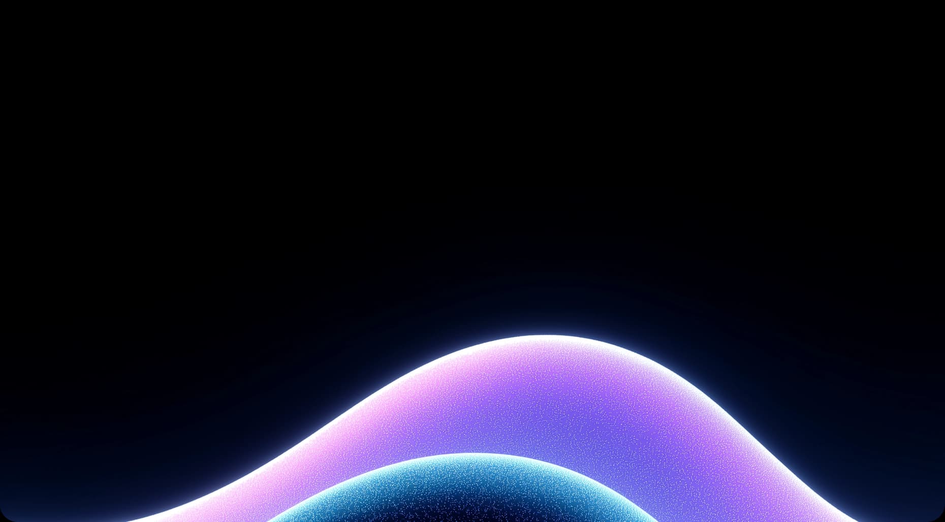 Marketing mission background