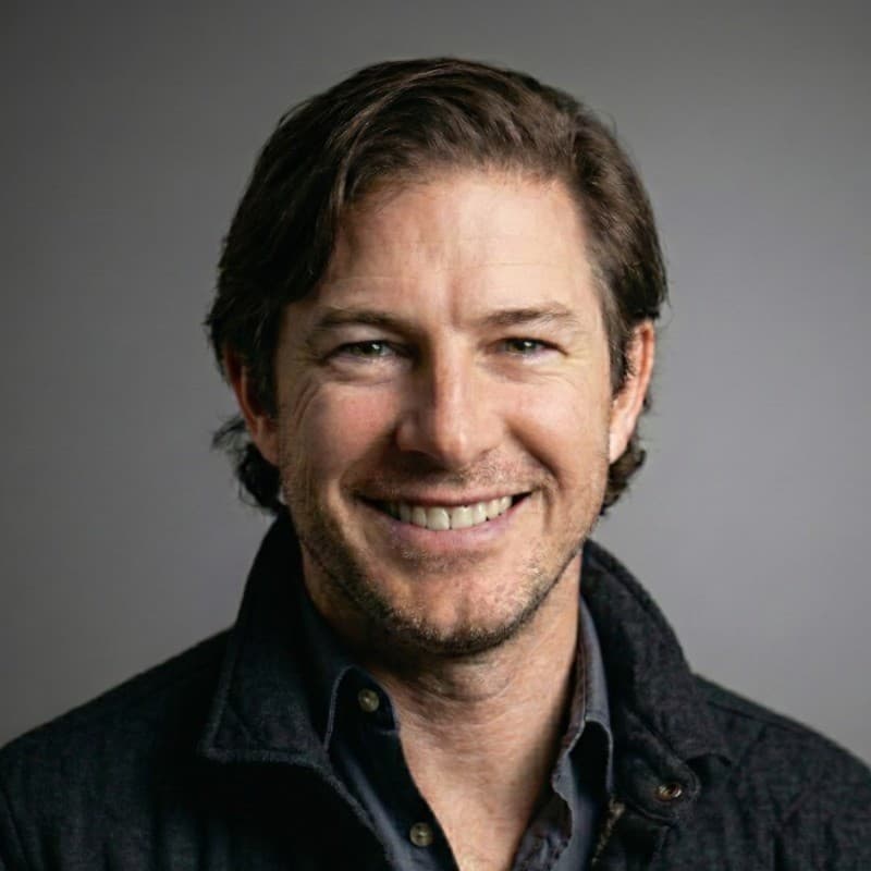 Scott Murtaugh