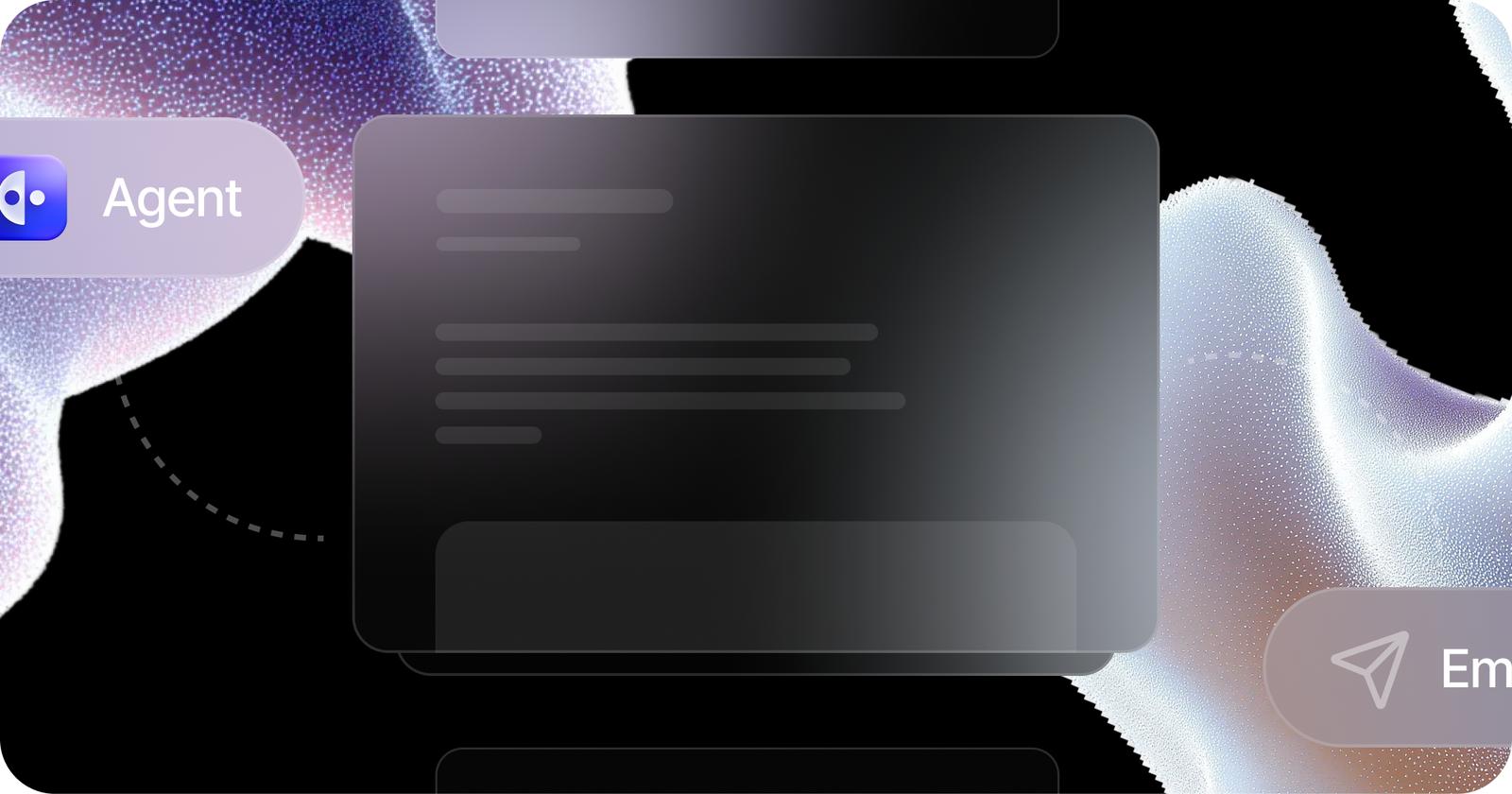 Documentation Graphic