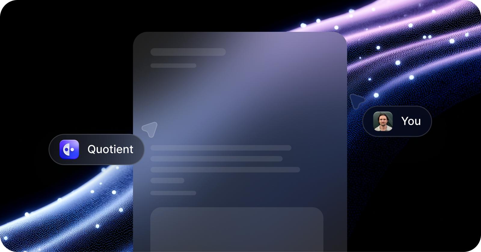 Documentation Graphic